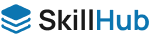 ONEKPSC