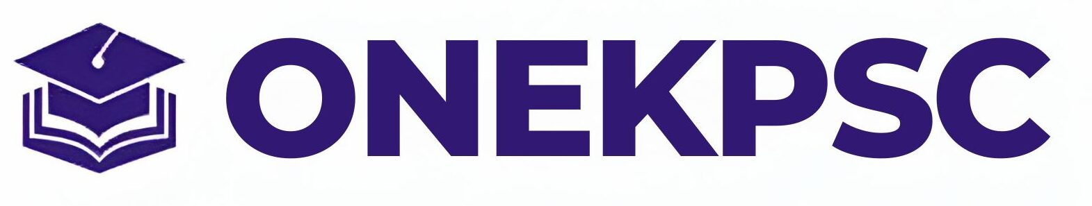 ONEKPSC